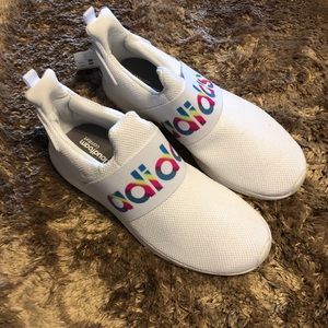 Adidas Lite Racer Adapt Ladies Sneakers